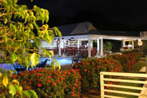 LUTIX HOTELS
